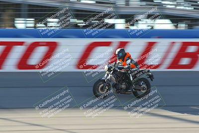 media/Nov-26-2022-Fastrack Riders (Sat) [[b001e85eef]]/Level 1/Session 1 Front Straight/